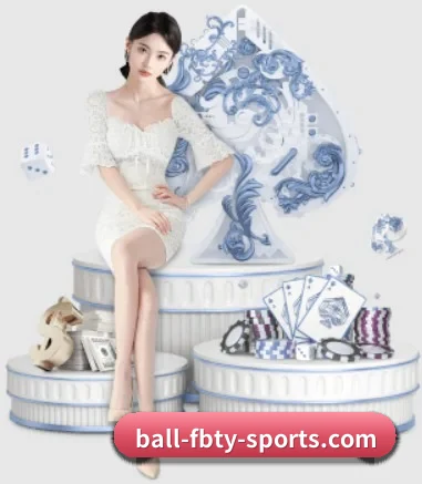 FB体育 APP