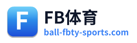 FB体育 Logo